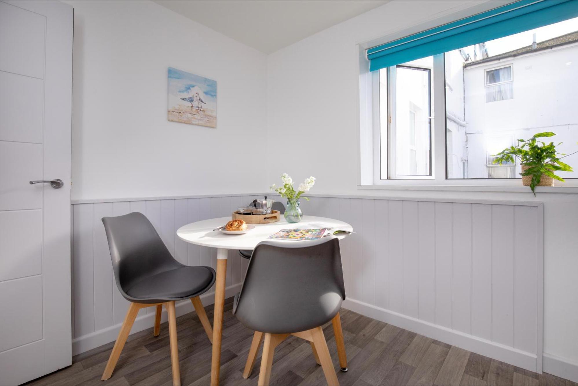 Sunnybeach Holiday Apartments Пейнтон Экстерьер фото
